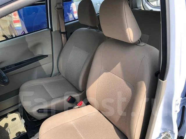 Subaru Pleo Plus. �������, ��������, 0.7 (52��.�.), ������, �/�. ��� ����� �� ������������ ����