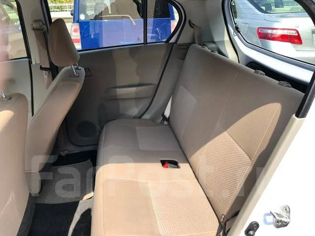 Subaru Pleo Plus. �������, ��������, 0.7 (52��.�.), ������, �/�. ��� ����� �� ������������ ����