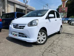 Subaru Pleo Plus. �������, ��������, 0.7 (52��.�.), ������, �/�. ��� ����� �� ������������ ����