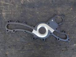   3Grfse Toyota 16271-31020 