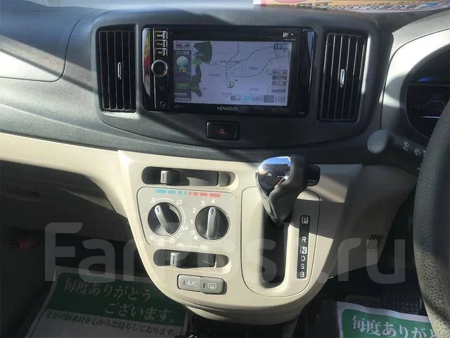 Subaru Pleo Plus. �������, ��������, 0.7 (52��.�.), ������, �/�. ��� ����� �� ������������ ����