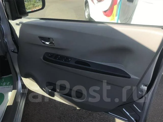 Subaru Pleo Plus. �������, ��������, 0.7 (52��.�.), ������, �/�. ��� ����� �� ������������ ����
