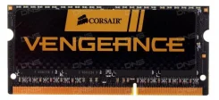 SO-DIMM DDR3. ����