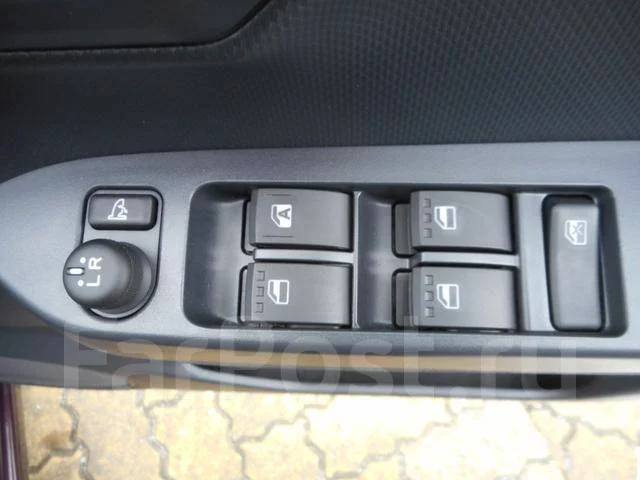 Subaru Pleo Plus. �������, ��������, 0.7 (52��.�.), ������, �/�. ��� ����� �� ������������ ����