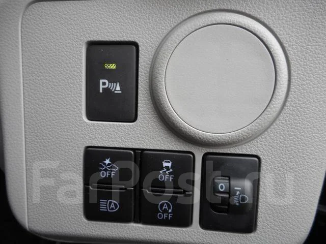 Subaru Pleo Plus. �������, ��������, 0.7 (52��.�.), ������, �/�. ��� ����� �� ������������ ����