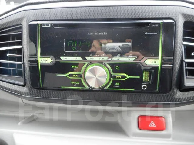 Subaru Pleo Plus. �������, ��������, 0.7 (52��.�.), ������, �/�. ��� ����� �� ������������ ����