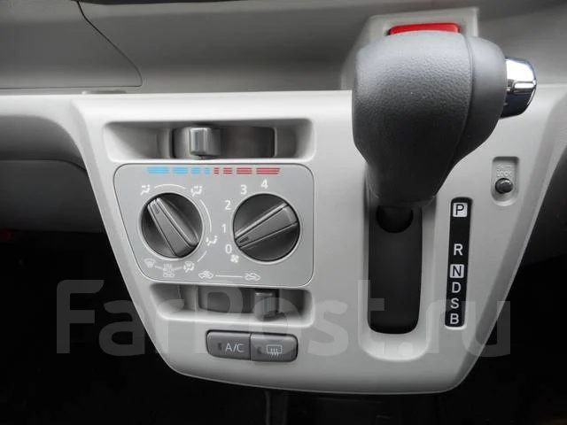 Subaru Pleo Plus. �������, ��������, 0.7 (52��.�.), ������, �/�. ��� ����� �� ������������ ����