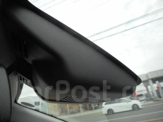 Subaru Pleo Plus. �������, ��������, 0.7 (52��.�.), ������, �/�. ��� ����� �� ������������ ����