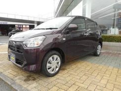 Subaru Pleo Plus. �������, ��������, 0.7 (52��.�.), ������, �/�. ��� ����� �� ������������ ����
