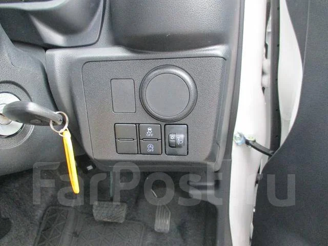 Subaru Pleo Plus. �������, 4wd, 0.7 (52��.�.), ������, �/�. ��� ����� �� ������������ ����