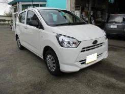 Subaru Pleo Plus. �������, 4wd, 0.7 (52��.�.), ������, �/�. ��� ����� �� ������������ ����