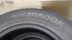 Hankook AH08. �����������, 2019 ���, �/�, ����� 50�% ����