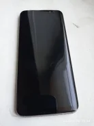 Samsung Galaxy S8. �/�, ����� ����