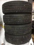 Terraking. ������, ��� �����, 2014 ���, �/�, ����� 5�% ����