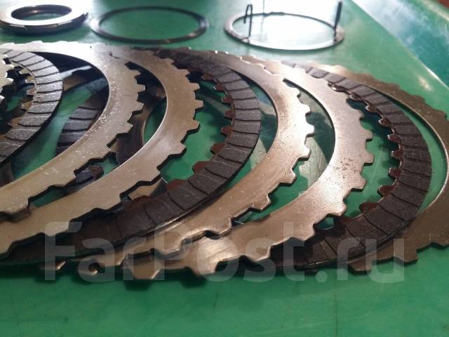 Акпп 4hp16 фрикционы. Фрикционный пакет 3 передачи акпп f4a222mpf. Муфта 1-3 передачи акпп 4f27e. Фрикционы 3 передачи. Фрикционы акпп hyster h30tx.