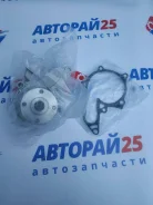 ����� ����� Toyota 1FZF Aisin T-110 T-110 ����