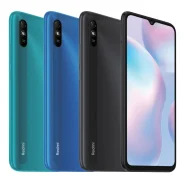 Xiaomi Redmi 9A. �����, �����, 3G, 4G LTE, Dual-SIM. ��� ����� �� ������������ ����