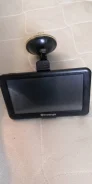 Prestigio ����