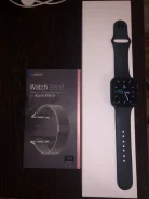 Apple Watch Series 5 ����