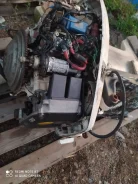 Johnson. 115��.�., 2-�������, ����������, ���� L (508 ��), 1990 ��� ����