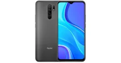 Xiaomi Redmi 9. �����, ������, 3G, 4G LTE, Dual-SIM. ��� ����� �� ������������ ����