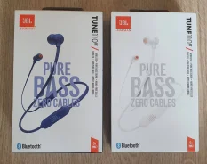 JBL Tune 110BT ����