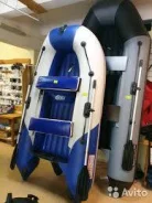 ����� 255 ����. ����� 2,55��. ����
