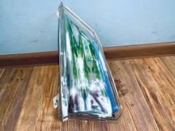 ������� ����� Nissan Leaf AZE0, ZE0 1862 Original Japan 1862 ����