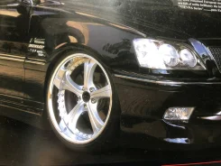 Manaray Sport Euro Edition. 7.0x17", 5x114.3, ET48, �� 73,1���. ����