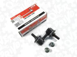 ������ ������������� �������� CTR CLHO-2 Honda CR-V RD1, RD2 CLHO-2 ����