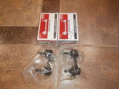 ����� ������ �������� 2 �� Crown JZS147/UZS143 CTR ����� CLT-1 ����
