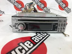 Clarion DB265S ����