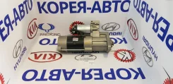 ������� 3610045500 D4DD Hyundai HD65/72 3610045500 ����