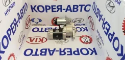 ������� 3610041020 D4AL Hyundai HD65/72 3610041020 ����