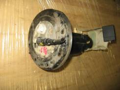 ��������� ����� Honda CF6 Accord ����������� 17708S0A933, 16010S0A930, 17040S0A931 ����