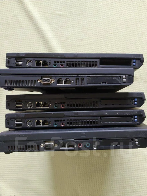 IBM ����