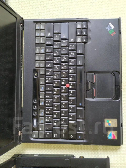 IBM ����
