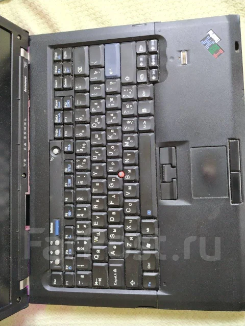 IBM ����