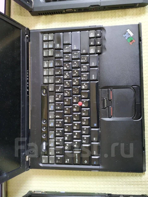 IBM ����