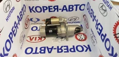������� 3610083010 Hyundai HD270 3610083010 ����