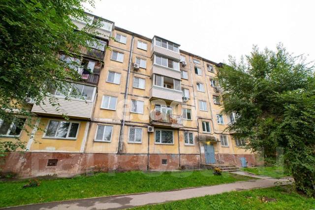 Хабаровская 15 хабаровск. Калараша 14а хабаровск. Калараша 3а туапсе. Туапсе улица калараша. Улица калараша хабаровск.