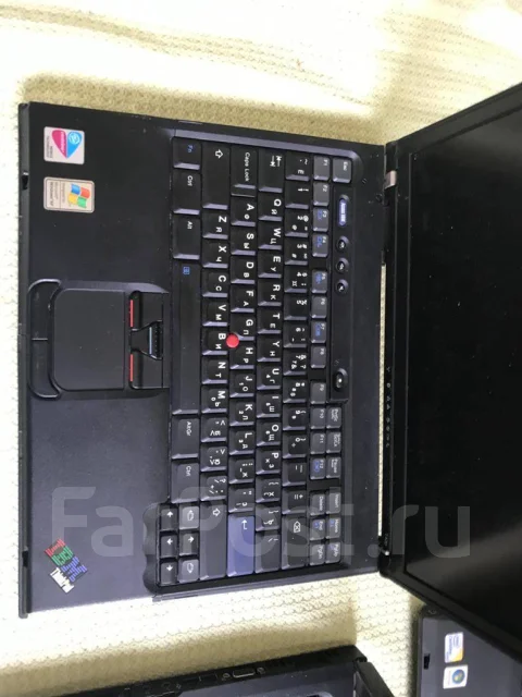 IBM ����