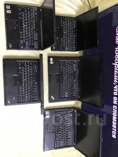 IBM ����