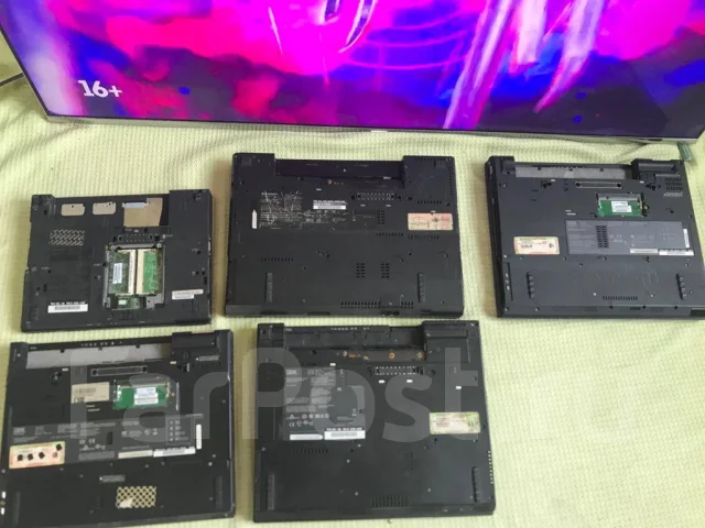 IBM ����