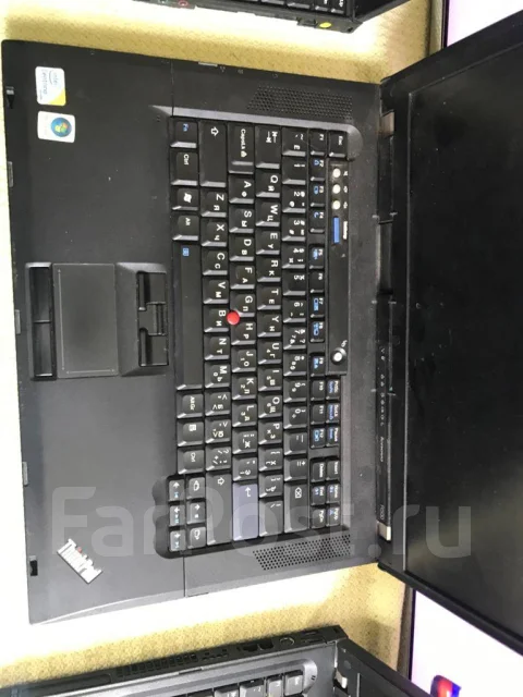 IBM ����