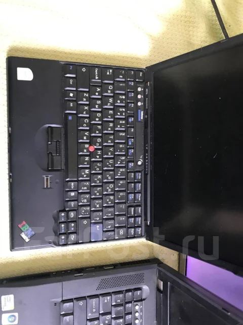 IBM ����