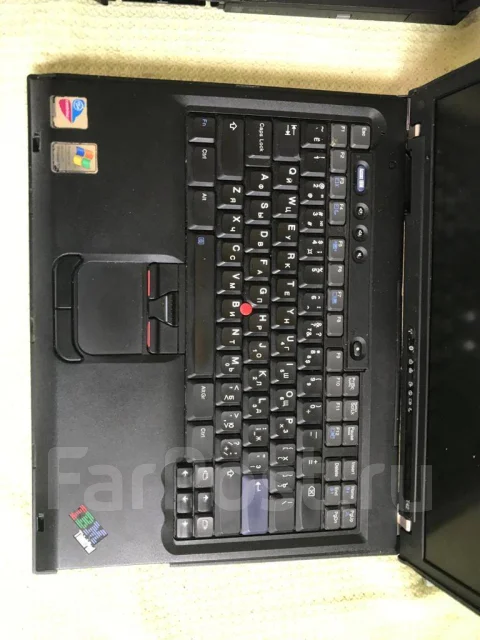 IBM ����