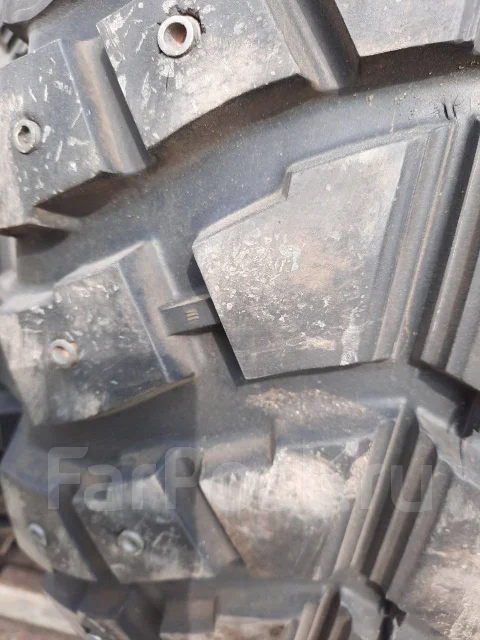 Yokohama Geolandar M/T G001. ����� mt, �/�, ����� �� 5 % ����
