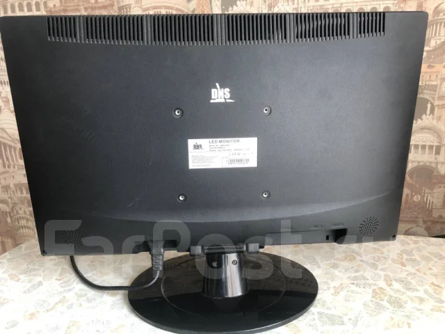 DNS. 20" ����