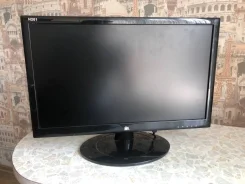 DNS. 20" ����